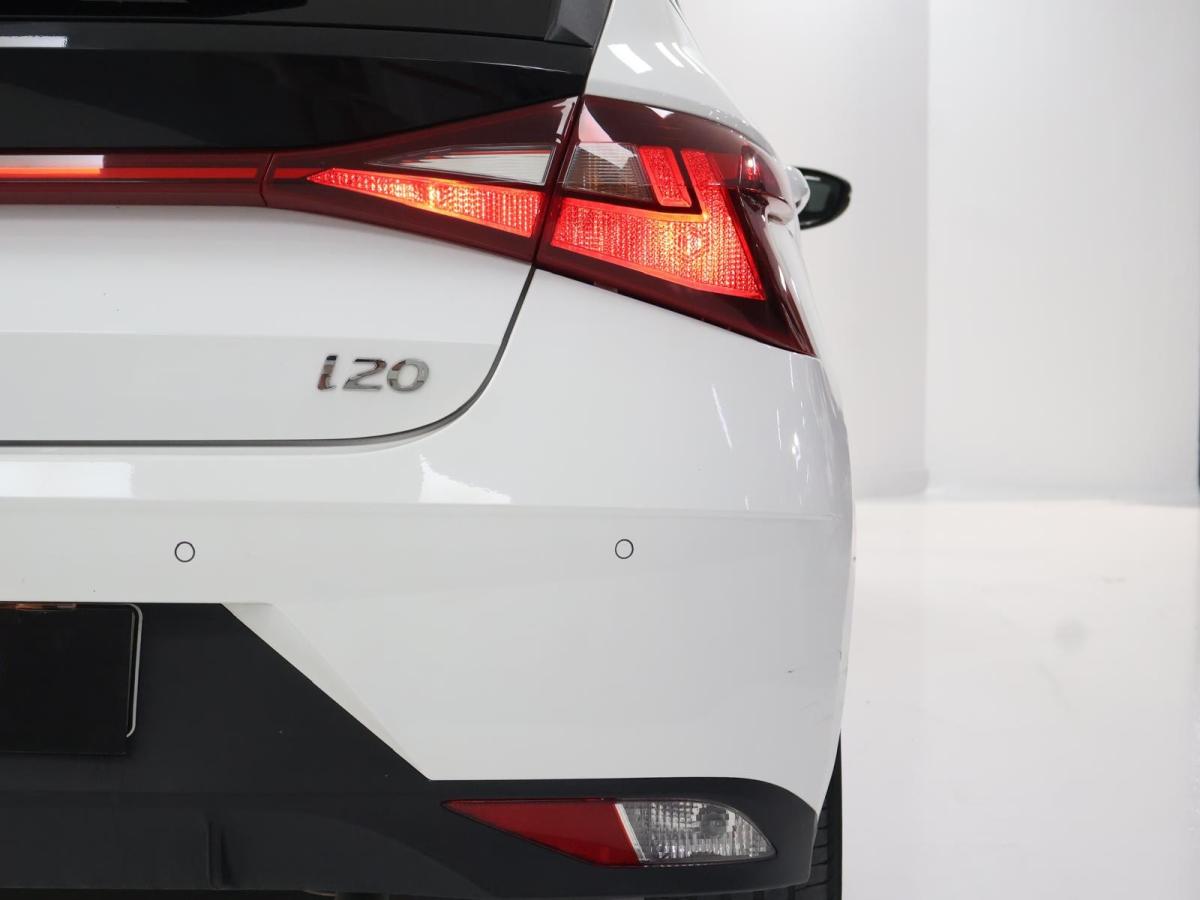 hyundai-i20-2022-gasolina-1197cc