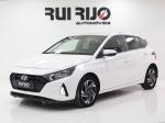 hyundai-i20-2022-gasolina-1197cc