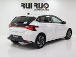 hyundai-i20-2022-gasolina-1197cc