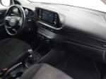 hyundai-i20-2022-gasolina-1197cc