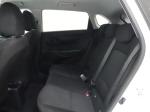 hyundai-i20-2022-gasolina-1197cc