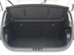 hyundai-i20-2022-gasolina-1197cc