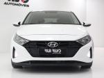 hyundai-i20-2022-gasolina-1197cc
