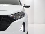 hyundai-i20-2022-gasolina-1197cc