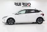 hyundai-i20-2022-gasolina-1197cc