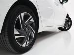 hyundai-i20-2022-gasolina-1197cc