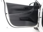 hyundai-i20-2022-gasolina-1197cc