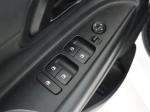 hyundai-i20-2022-gasolina-1197cc