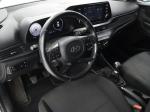 hyundai-i20-2022-gasolina-1197cc