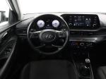hyundai-i20-2022-gasolina-1197cc