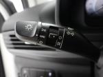 hyundai-i20-2022-gasolina-1197cc