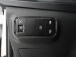 hyundai-i20-2022-gasolina-1197cc