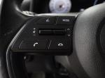 hyundai-i20-2022-gasolina-1197cc
