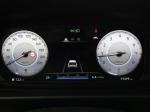 hyundai-i20-2022-gasolina-1197cc