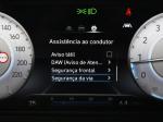 hyundai-i20-2022-gasolina-1197cc