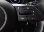 hyundai-i20-2022-gasolina-1197cc