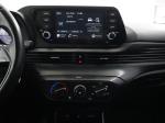 hyundai-i20-2022-gasolina-1197cc