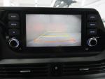 hyundai-i20-2022-gasolina-1197cc