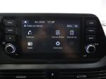 hyundai-i20-2022-gasolina-1197cc