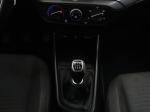 hyundai-i20-2022-gasolina-1197cc