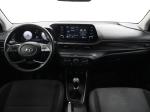 hyundai-i20-2022-gasolina-1197cc