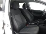 hyundai-i20-2022-gasolina-1197cc