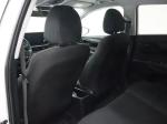 hyundai-i20-2022-gasolina-1197cc