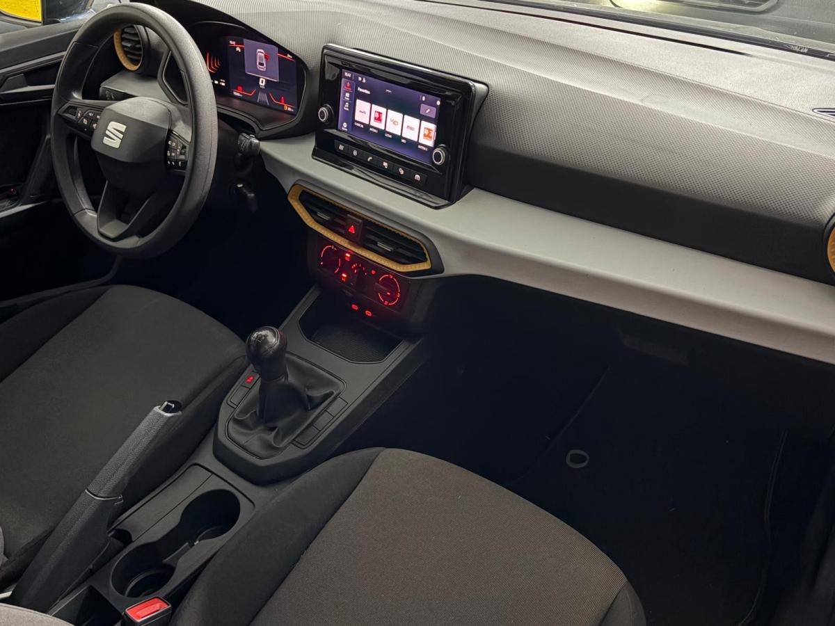 seat-ibiza-2023-gasolina-999cc