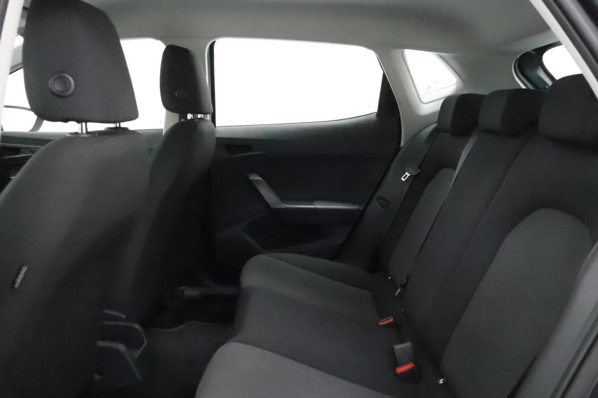 seat-ibiza-2023-gasolina-999cc