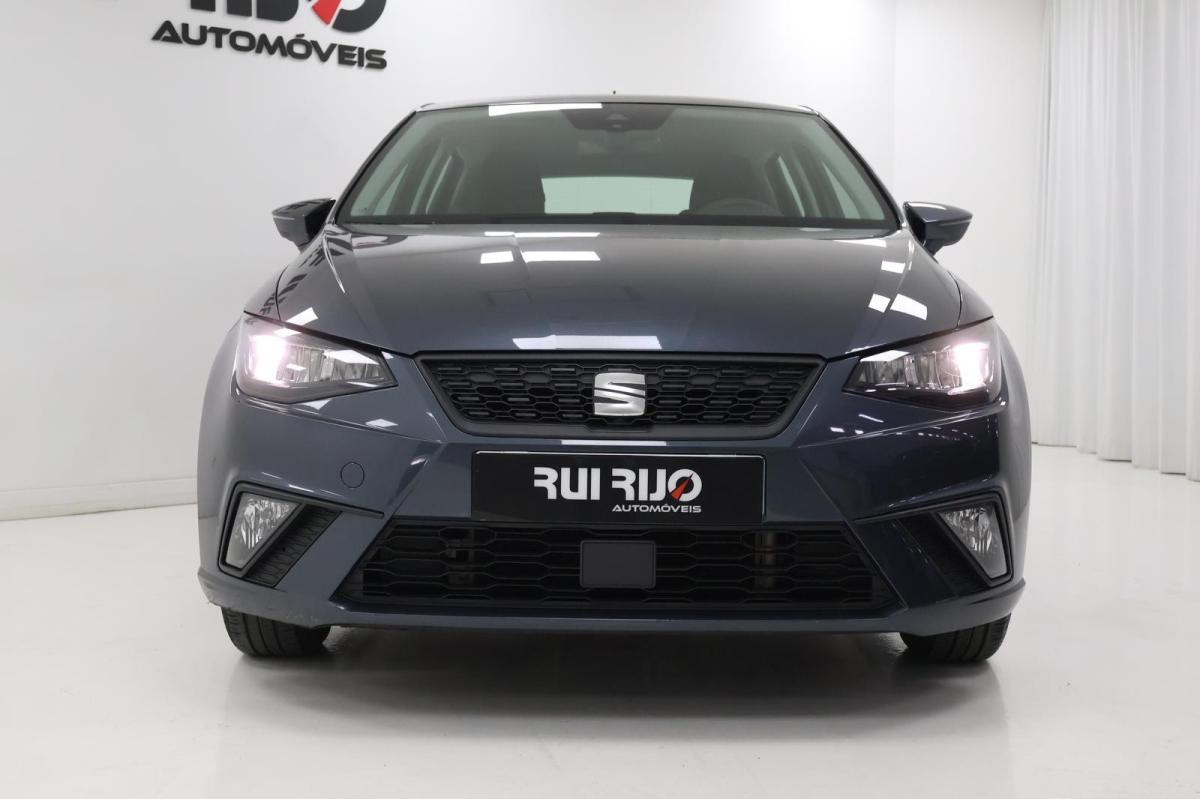 seat-ibiza-2023-gasolina-999cc