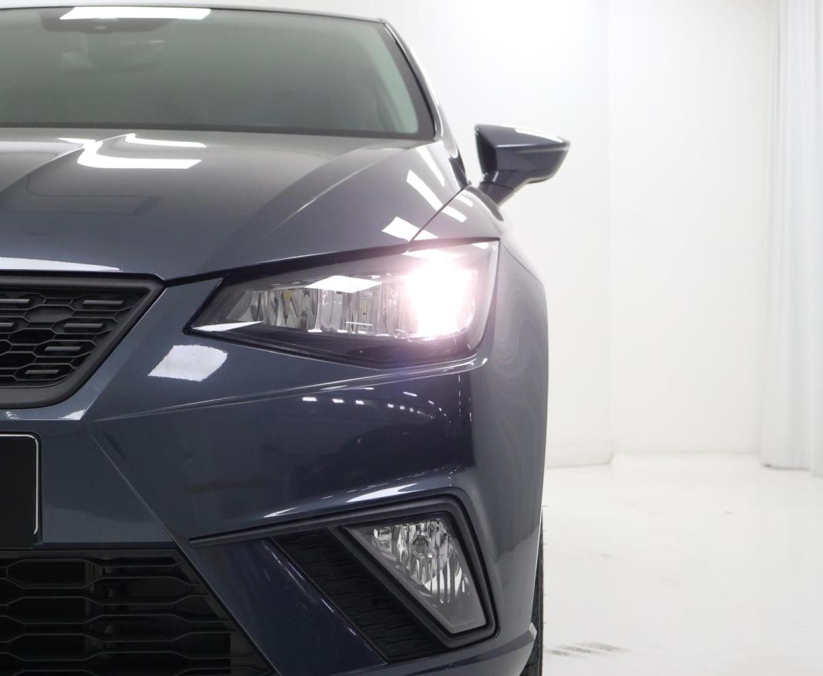 seat-ibiza-2023-gasolina-999cc