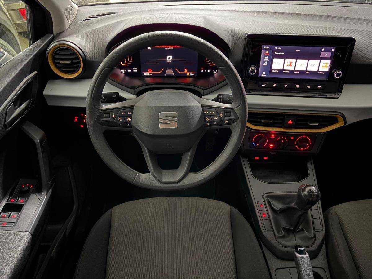 seat-ibiza-2023-gasolina-999cc