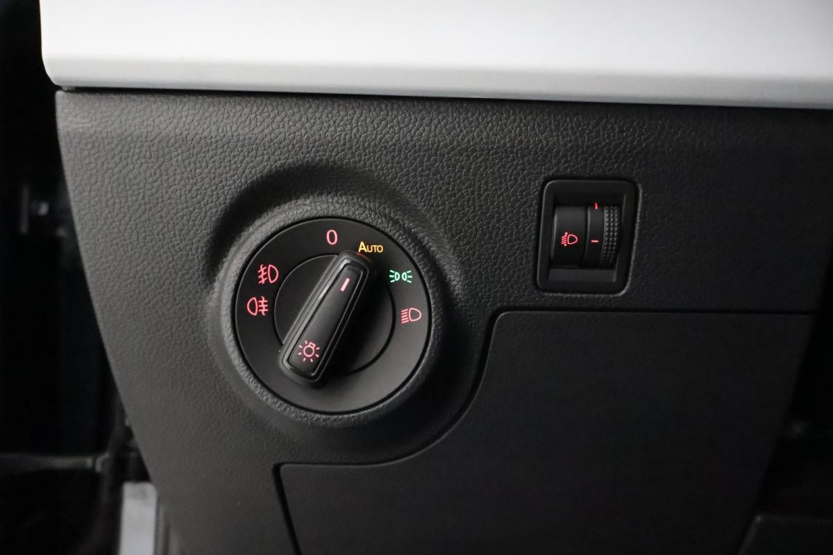 seat-ibiza-2023-gasolina-999cc