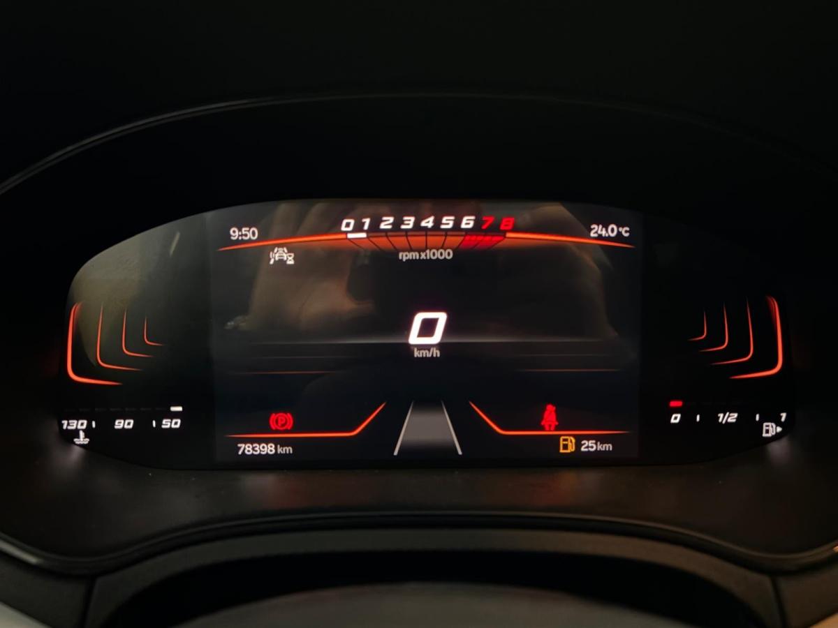 seat-ibiza-2023-gasolina-999cc