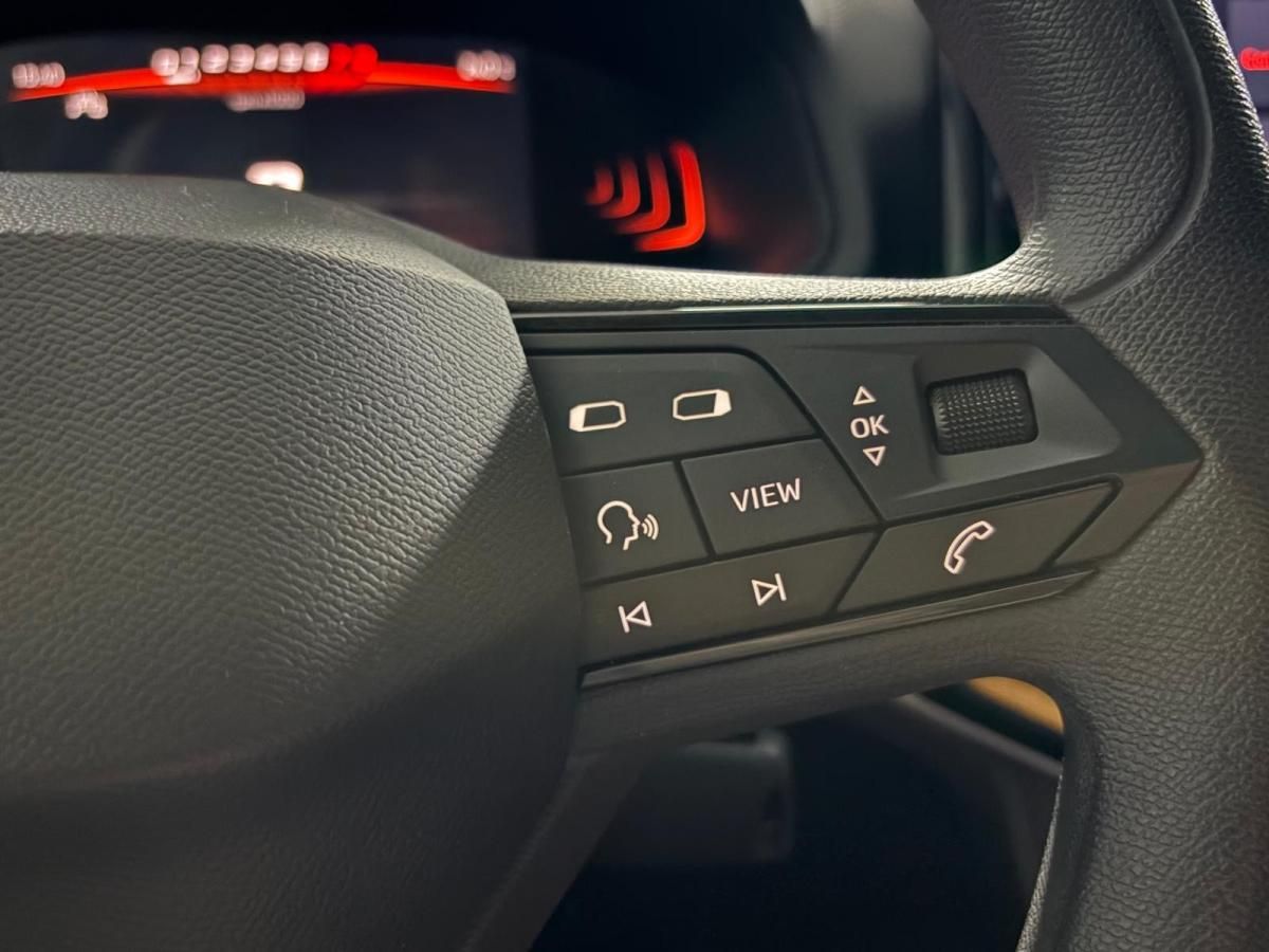 seat-ibiza-2023-gasolina-999cc