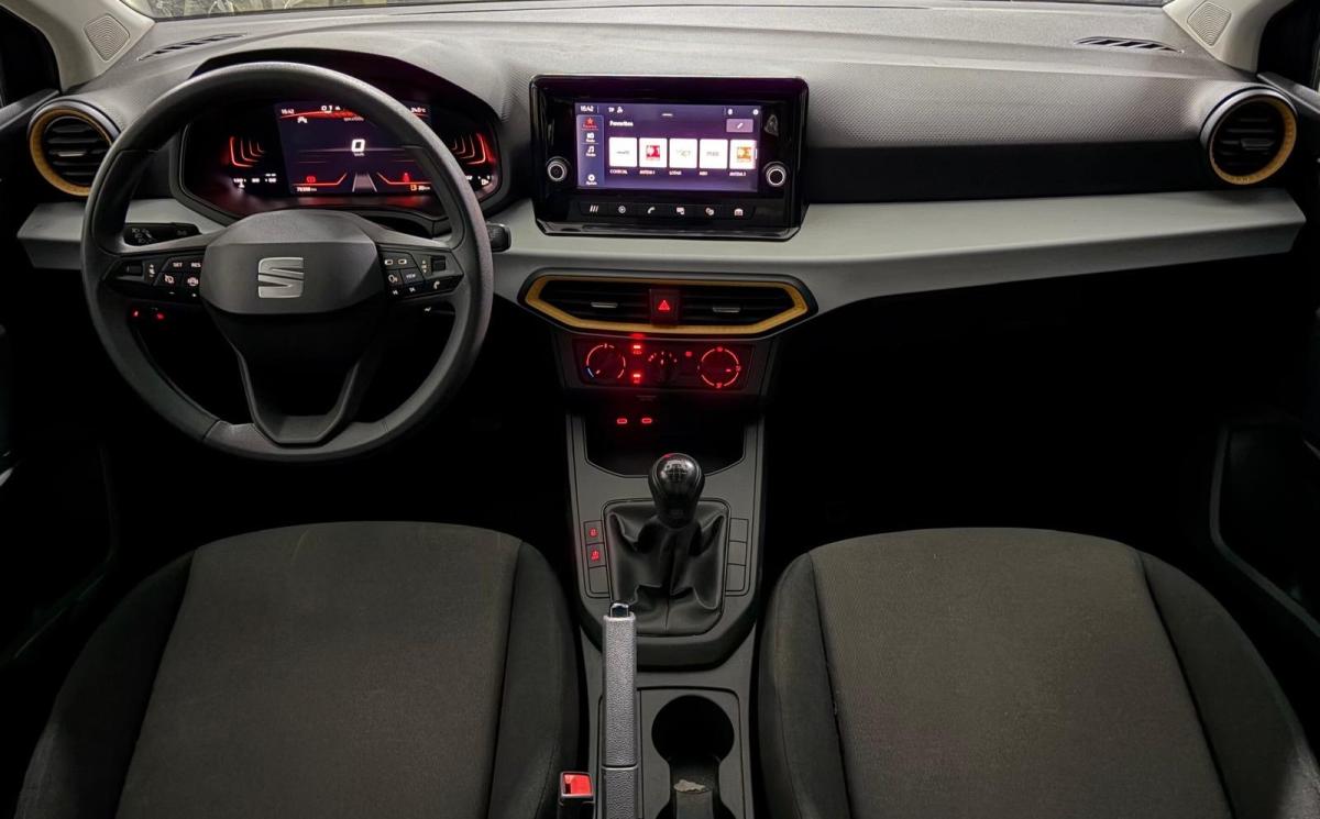 seat-ibiza-2023-gasolina-999cc