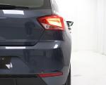 seat-ibiza-2023-gasolina-999cc