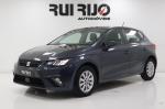 seat-ibiza-2023-gasolina-999cc