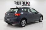 seat-ibiza-2023-gasolina-999cc