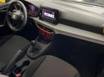 seat-ibiza-2023-gasolina-999cc
