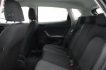 seat-ibiza-2023-gasolina-999cc