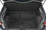 seat-ibiza-2023-gasolina-999cc