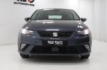 seat-ibiza-2023-gasolina-999cc
