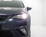 seat-ibiza-2023-gasolina-999cc