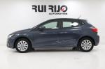 seat-ibiza-2023-gasolina-999cc