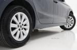 seat-ibiza-2023-gasolina-999cc