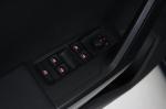 seat-ibiza-2023-gasolina-999cc