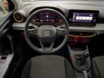 seat-ibiza-2023-gasolina-999cc