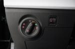 seat-ibiza-2023-gasolina-999cc