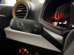 seat-ibiza-2023-gasolina-999cc